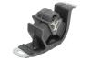 Подушка двигуна Reinhoch RH115047 (фото 2)