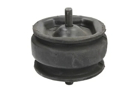 Подушка двигуна Reinhoch RH114002