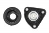 Опора амортизатора перед. Ford Focus/Mazda 3/Volvo C30/S40 II/V50/C70 03- RAISO RC02460 (фото 1)