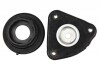 Опора амортизатора перед. Ford Focus/Mazda 3/Volvo C30/S40 II/V50/C70 03- RAISO RC02460 (фото 3)