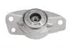 Опора амортизатора (заднього) Audi A3/Q3/Skoda Octavia/VW Golf 03- RAISO RC02340 (фото 1)