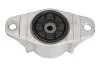 Опора амортизатора заднього C-Max/Focus/Kuga/S40 03-19 RAISO RC02341 (фото 2)