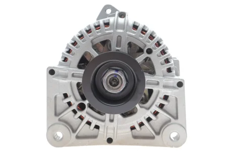 Генератор 1 986 A01 532 BOSCH 1986A01532