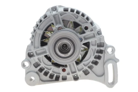 Генератор 1 986 A01 766 BOSCH 1986A01766