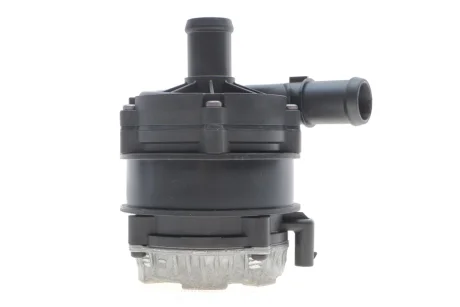 НАСОС ОХОЛОДЖУЮЧОЇ РІДИНИ + ІЗОЛЯТОР 0 392 024 01E BOSCH 039202401E