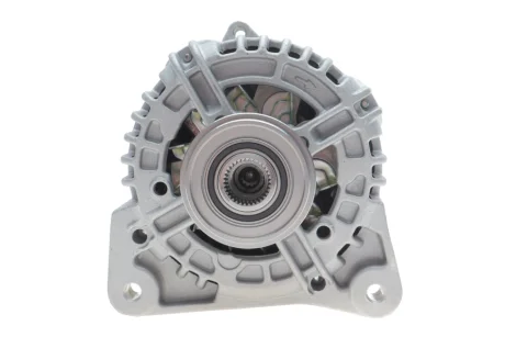 Генератор 1 986 A01 672 BOSCH 1986A01672