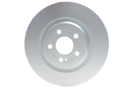 ГАЛЬМІВНИЙ ДИСК 0 986 479 J51 BOSCH 0986479J51