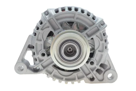 Генератор 1 986 A01 673 BOSCH 1986A01673