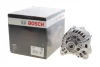 Генератор 1 986 A01 503 BOSCH 1986A01503 (фото 2)