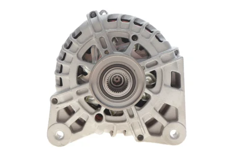 Генератор 1 986 A01 503 BOSCH 1986A01503