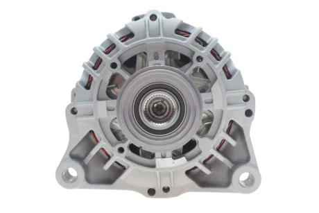 Генератор 1 986 A01 341 BOSCH 1986A01341