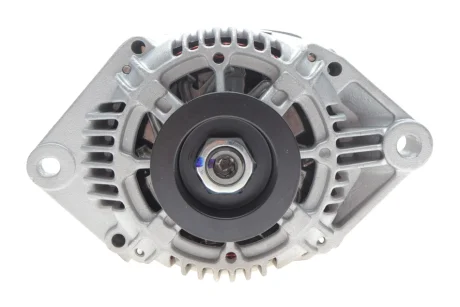 Генератор 1 986 A00 098 BOSCH 1986A00098