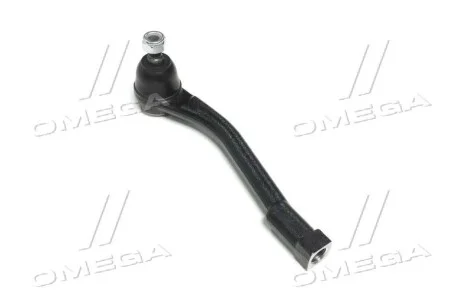 Наконечник рульової тяги правий CTR CE0367R