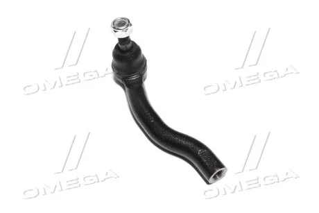 Наконечник рульової тяги CTR CE0535