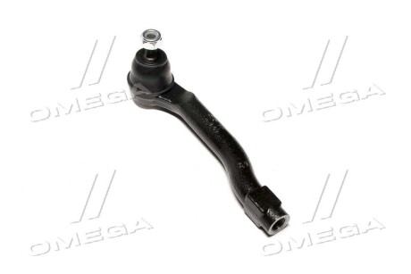 Наконечник рульової тяги CTR CE0234