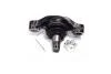 Кульова опора нижня CTR CB0222 (фото 1)
