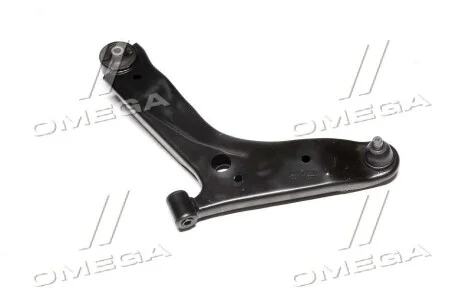 Важіль підвіски CTR CQ0171L