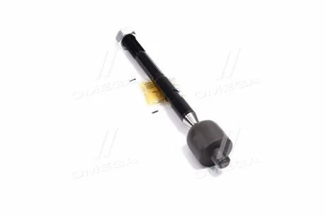 Рульова тяга CTR CR0288