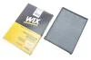 ФІЛЬТР САЛОНУ WIX FILTERS WP10332 (фото 2)