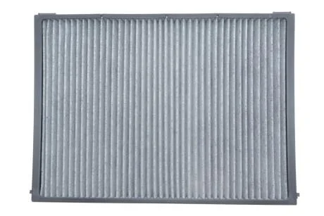 ФІЛЬТР САЛОНУ WIX FILTERS WP10332