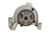 Масляний насос AUDI A1, A3 SEAT ALTEA, ALTEA XL, IBIZA IV, IBIZA IV SC, IBIZA IV ST, LEON, TOLEDO IV SKODA FABIA II, OCTAVIA II, RAPID, ROOMSTER, ROOMSTER PRAKTIK, YETI 1.2 11.08-05.22 HANS PRIES TOPRAN / HANS PRIES 117429 (фото 1)