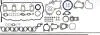 Комплект прокладок, двигатель VICTOR REINZ 015309801 (фото 1)