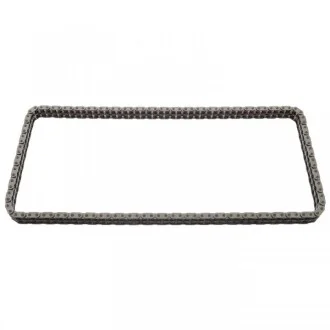 Ланцюг приводу ГРМ FEBI BILSTEIN 25378