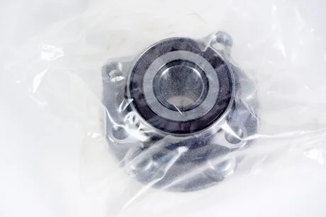 Маточина переднього колеса SUBARU 28373FL010