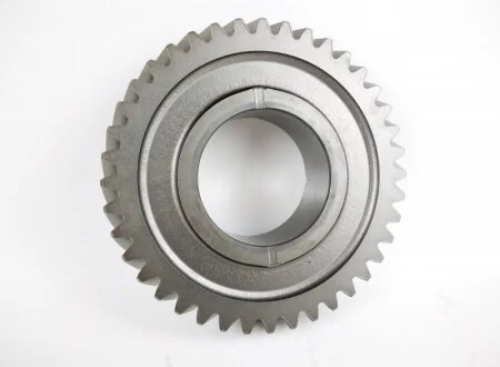 Шестерня 1-ї передачі SUBARU 32231AB390