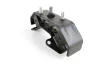 Подушка КПП SUBARU 41022AL040 (фото 1)