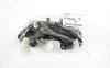 Подушка КПП SUBARU 41022AL040 (фото 3)