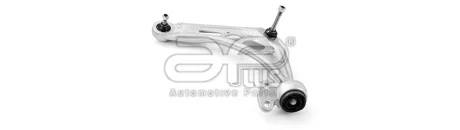 Важіль підвіски APLUS 16628AP