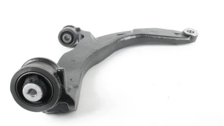 Важіль підвіски APLUS 23255AP