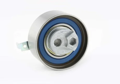 Ролик натяжний пасу ГРМ VAG 059109243P