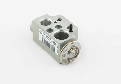 Клапан VAG 7H0820679C