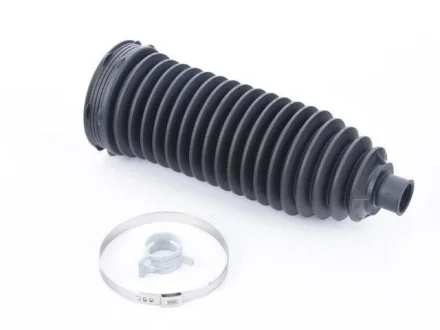 К-кт пиловика рул тяги F25 BMW 32106870519