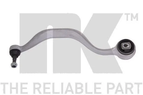 Важіль підвіски NK 5011525