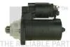 Стартер NK 4718040 (фото 1)