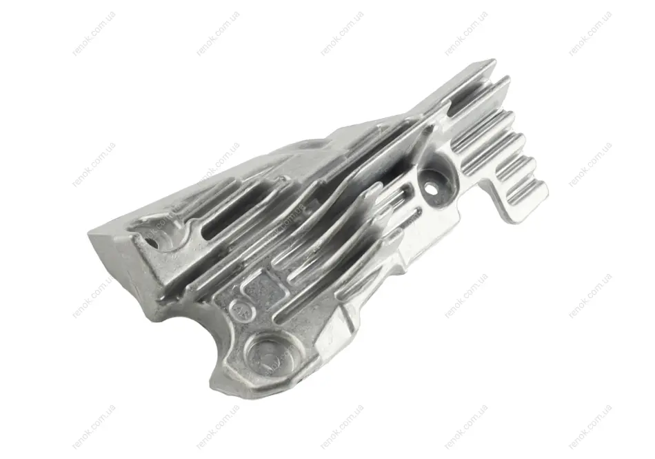 Модуль діодов BMW 5 (F10/F11), 10 - 16 L AND 41941037 (фото 1)