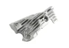 Модуль діодов BMW 5 (F10/F11), 10 - 16 L AND 41941037 (фото 1)