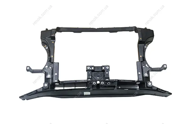 Панель передня VW CC (358), 11.11 - 17 AND 3L805003 (фото 1)
