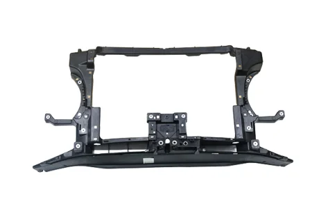 Панель передня VW CC (358), 11.11 - 17 AND 3L805003