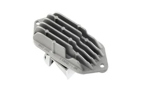 Модуль діодов BMW 7 (F01), 08 - 15 R AND 41941026