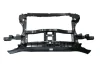 Панель передня VW PASSAT B6 05-10 AND 30805003 (фото 1)