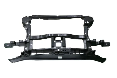 Панель передня VW PASSAT B6 05-10 AND 30805003