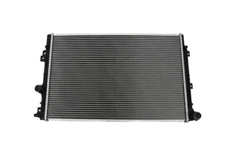 Радіатор системи охолодження AND 3L121048