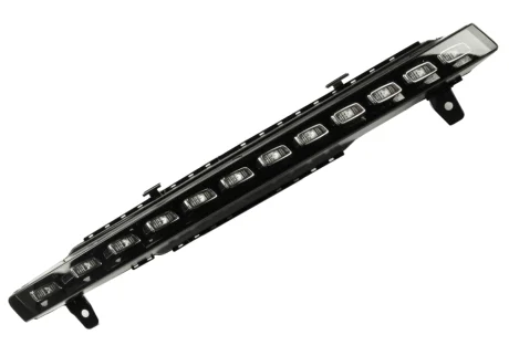 Показник повороту LED пр. AND 30953013
