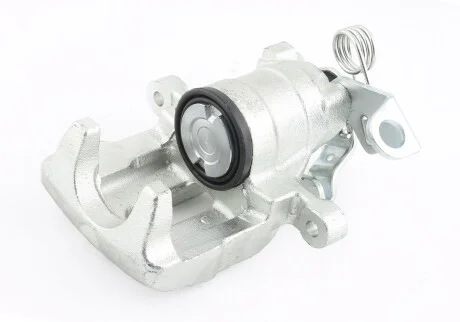 Супорт гальмівний правий AND 37615002