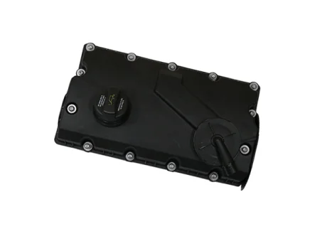 Кришка головки блоку AND 3G103007