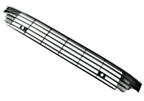 Решітка радіатора AND 30853247